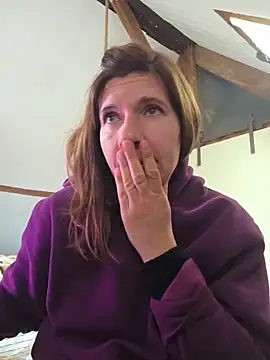 Lina lou4 online show from March 2026 10:26:02 AM