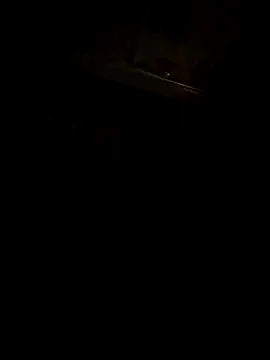 82liska online show from November 2025 11:27:02 PM