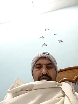 Snapshot of Amandev7 chatting on January 2026 03:10:01 AM Amandev7 online show from January 2026 03:10:01 AM