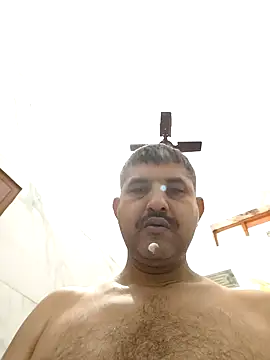 Snapshot of Amandev7 chatting on February 2026 03:27:02 AM Amandev7 online show from February 2026 03:27:02 AM