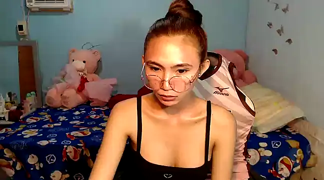 PirateEmpressBoaAico online show from February 2025 06:32:02 PM