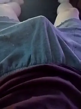 MysticInteraction online show from March 2026 10:32:02 AM