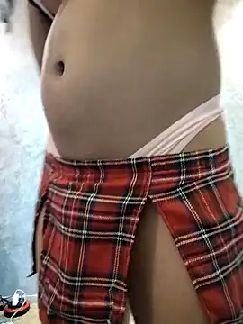 Charmoota arab online show from December 2024 03:03:01 PM