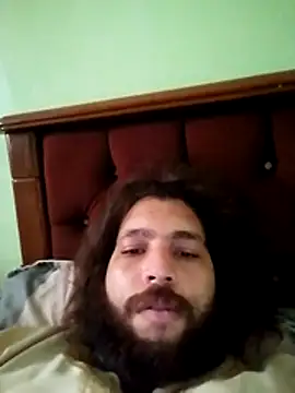 aymen 7 Kogustaki Mucize  online show from December 2025 01:26:01 PM