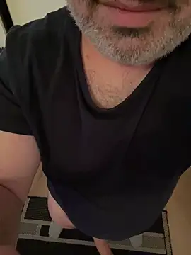 mpowerintime online show from February 2025 01:29:01 PM