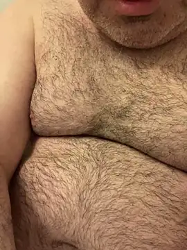 mpowerintime online show from February 2025 04:02:01 PM