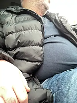 mpowerintime online show from March 2025 10:24:02 AM