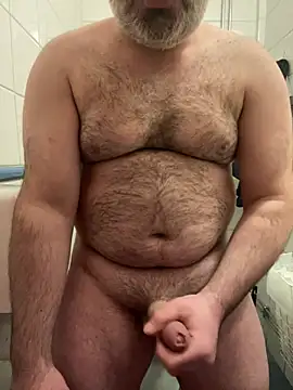 mpowerintime online show from March 2025 03:23:02 PM