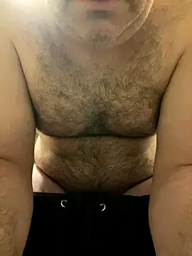 mpowerintime online show from November 2025 05:18:02 AM