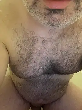 mpowerintime online show from February 2026 07:40:01 AM