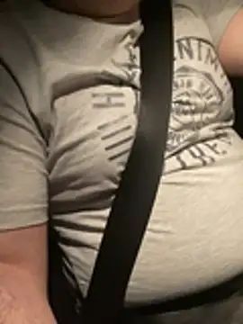 mpowerintime online show from February 2026 05:45:02 PM