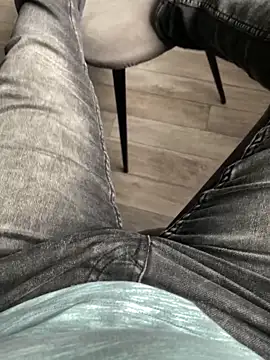 mpowerintime online show from March 2026 10:54:01 AM