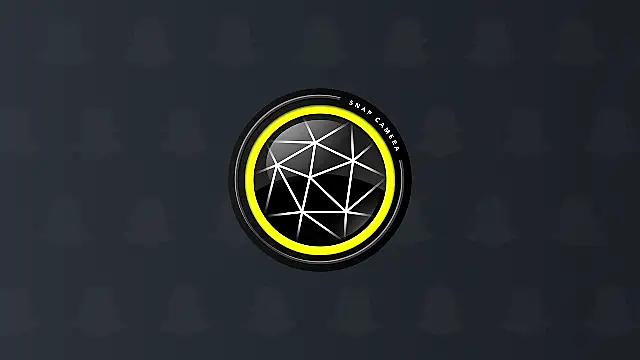 MissNaughtyTyra online show from February 2026 01:43:02 AM