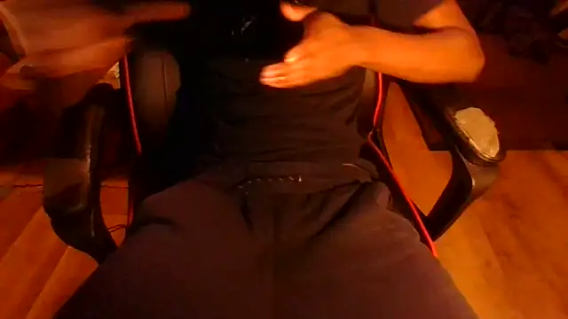 Snapshot of psychapleasure chatting on February 2026 05:39:02 PM psychapleasure online show from February 2026 05:39:02 PM