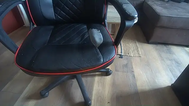 psychapleasure online show from April 2026 10:31:01 AM