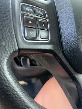 Dakota 02 online show from April 2026 09:26:02 PM