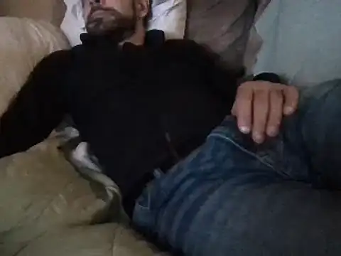 tn hung online show from December 2024 04:50:02 AM