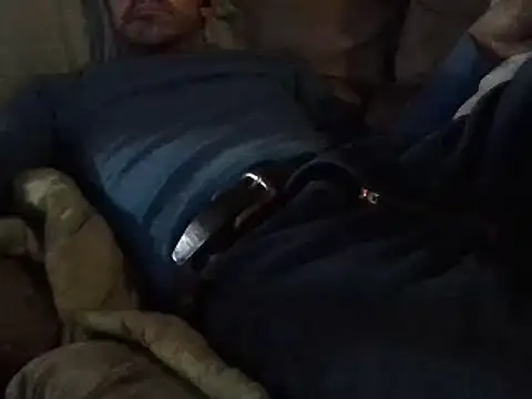 tn hung online show from December 2024 06:24:02 AM