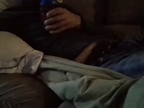 tn hung online show from March 2025 05:50:02 AM