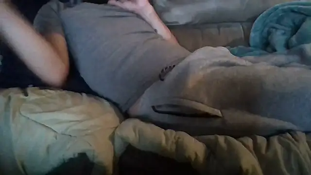 tn hung online show from March 2026 04:40:02 AM