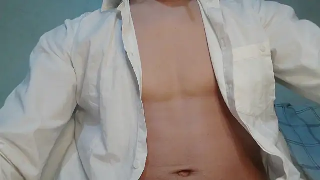 roccosif696 online show from February 2026 01:25:02 AM