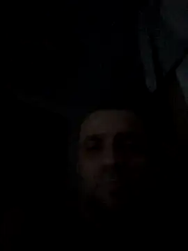 Roman0798 online show from November 2025 01:40:01 AM