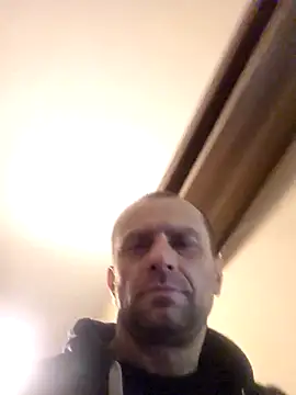 Roman0798 online show from December 2025 02:27:01 AM