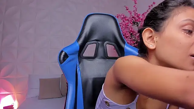 cora 22 online show from March 2026 12:53:01 PM