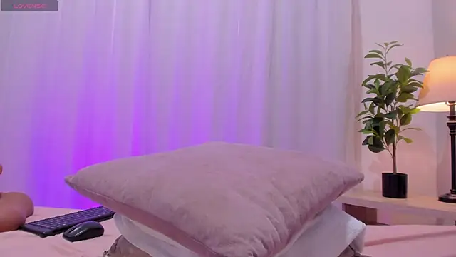 swt kahia online show from January 2025 03:15:01 AM