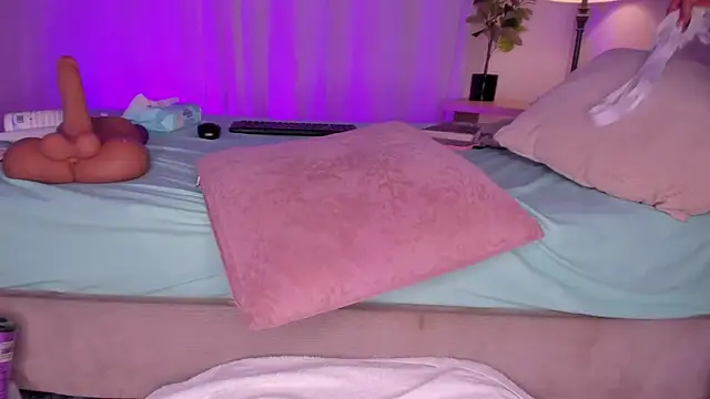 swt kahia online show from February 2025 06:12:02 AM