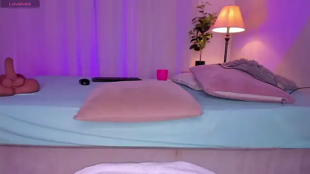 swt kahia online show from March 2025 04:26:01 AM