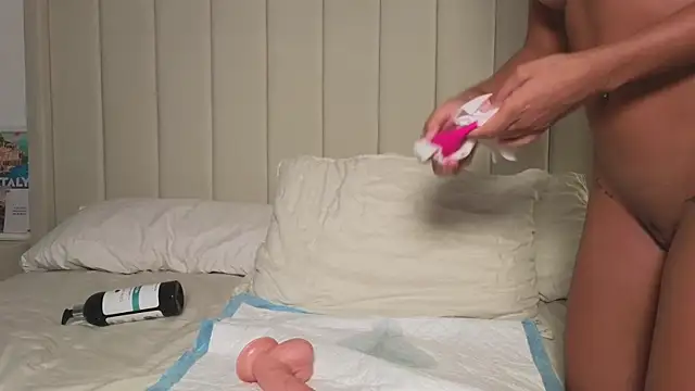 I am kat online show from January 2025 05:34:02 AM