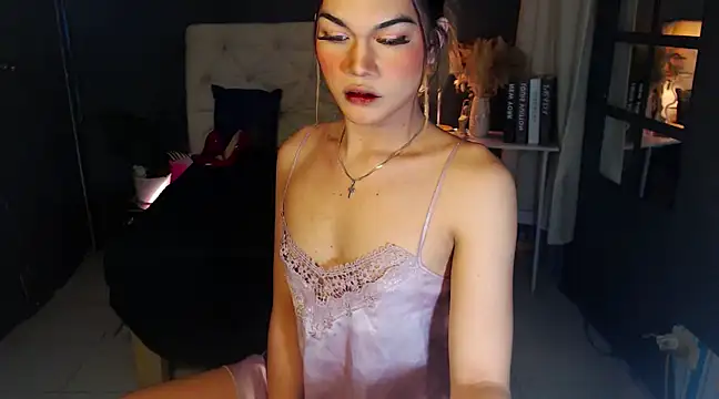 Snapshot of StellaSaucyCum chatting on December 2024 10:01:02 AM StellaSaucyCum online show from December 2024 10:01:02 AM