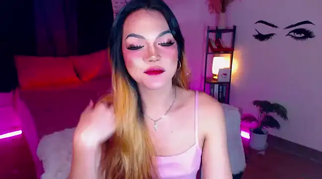 Snapshot of StellaSaucyCum chatting on January 2025 01:09:01 PM StellaSaucyCum online show from January 2025 01:09:01 PM