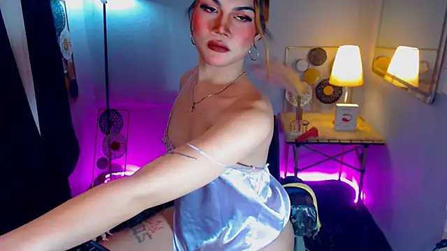 Snapshot of StellaSaucyCum chatting on September 2025 05:36:02 PM StellaSaucyCum online show from September 2025 05:36:02 PM