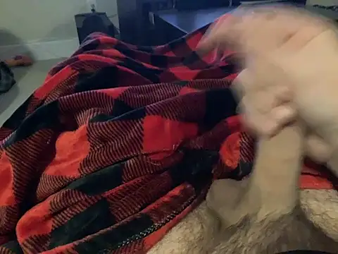 Snapshot of northcock87 chatting on January 2025 02:11:02 AM northcock87 online show from January 2025 02:11:02 AM