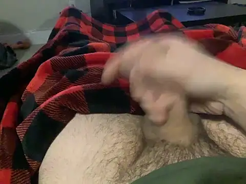 Snapshot of northcock87 chatting on January 2025 02:03:01 AM northcock87 online show from January 2025 02:03:01 AM