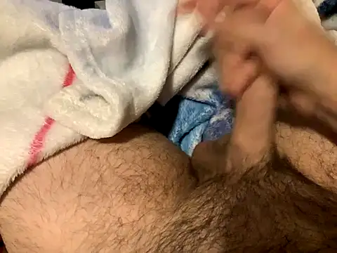 Snapshot of northcock87 chatting on October 2025 02:11:01 AM northcock87 online show from October 2025 02:11:01 AM