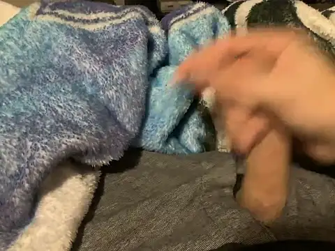 Snapshot of northcock87 chatting on October 2025 01:08:02 AM northcock87 online show from October 2025 01:08:02 AM