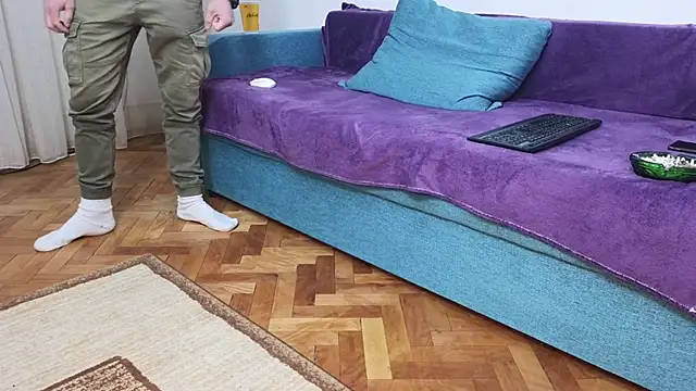 Snapshot of TheTopAlex chatting on March 2025 05:22:02 AM TheTopAlex online show from March 2025 05:22:02 AM