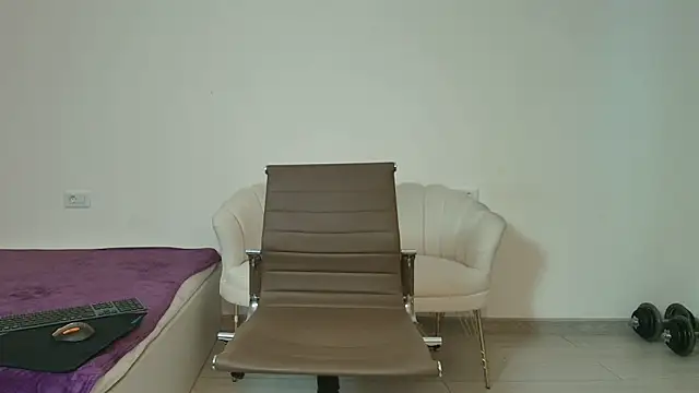 TheTopAlex online show from January 2026 06:18:02 AM