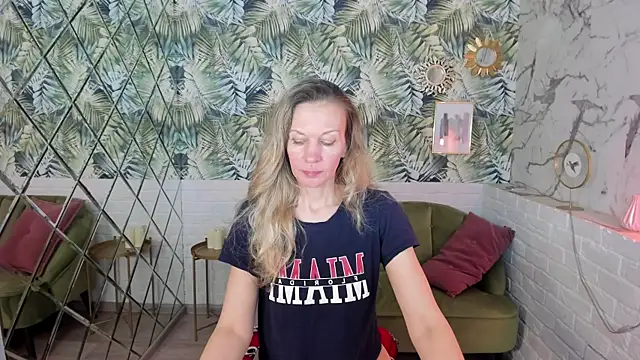 NancyGrace online show from March 2026 01:17:02 PM