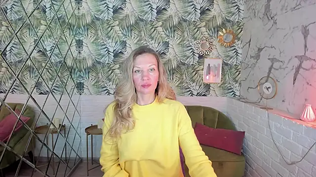 NancyGrace online show from March 2026 06:23:02 PM