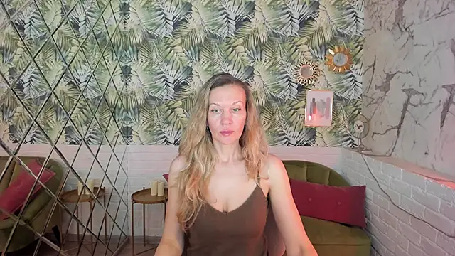 NancyGrace online show from March 2026 11:13:01 AM