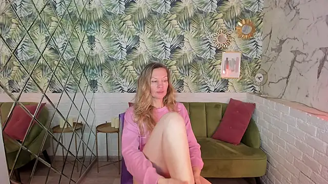 NancyGrace online show from April 2026 11:11:02 AM