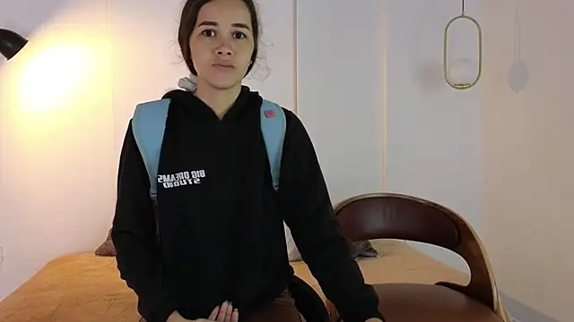 sexychanell 18 online show from November 2025 01:11:02 PM