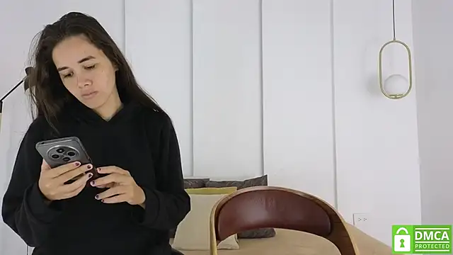 sexychanell 18 online show from December 2025 12:47:02 PM