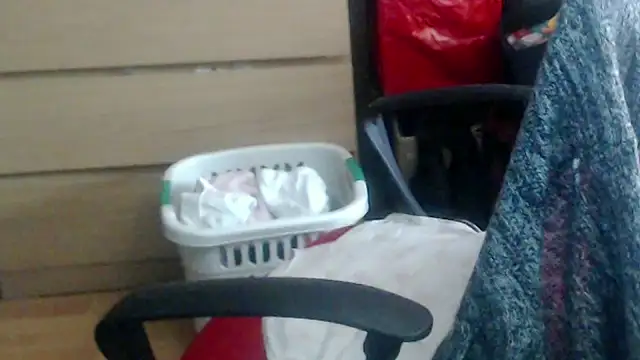 mayasmith online show from October 2025 09:33:01 AM