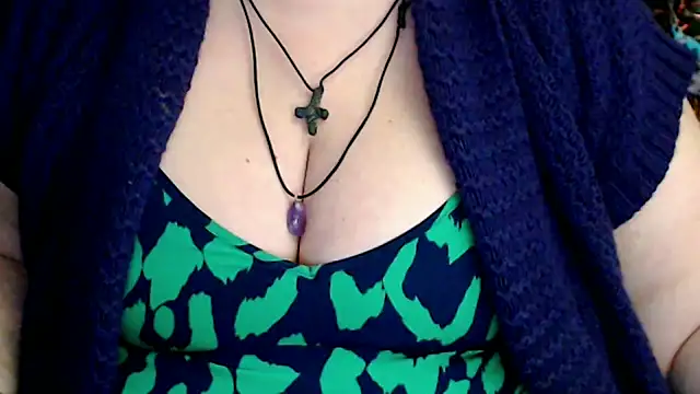 mayasmith online show from January 2026 11:56:01 AM