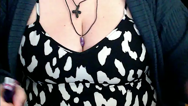 mayasmith online show from February 2026 12:47:02 PM